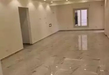 Apartments For rent - 3 rooms - floor 2