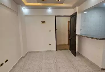 Apartments For sale - 1 rooms - floor 1