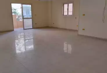 Apartments For rent - 3 rooms - floor 1
