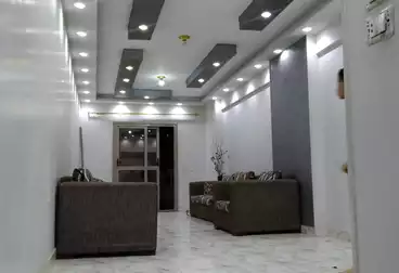 Apartments For sale - 3 rooms - floor 7
