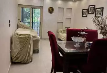 Apartments For sale - 3 rooms - floor 1