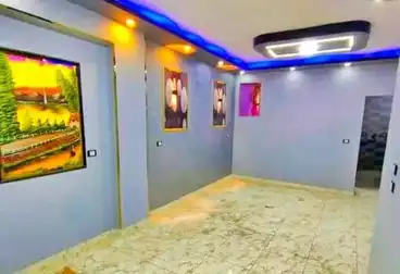 Apartments For sale - 2 rooms - floor 10