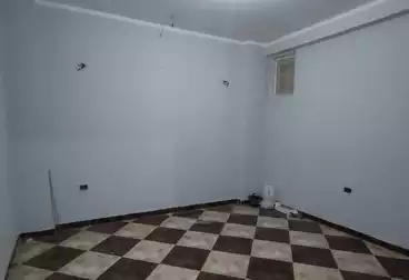 undefined undefined - 3 rooms - floor 6