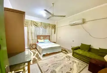 Separate Villa For rent - 5 rooms