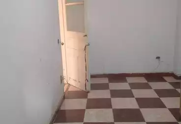 Apartments For sale - 2 rooms - floor 4