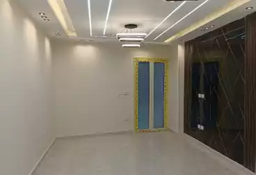 Apartments For sale - 3 rooms - floor 10