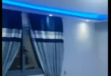 Apartments For sale - 2 rooms - floor 11