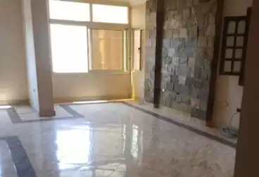 undefined undefined - 2 rooms - floor 7