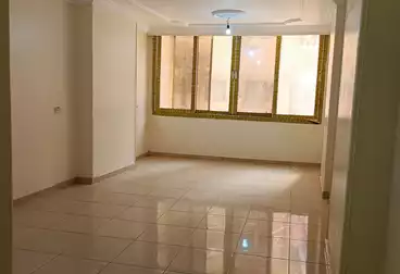undefined undefined - 2 rooms - floor 2