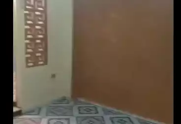 شقق للبيع - 2 غرف - بالدور 1