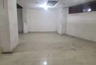 Commercial For sale - floor 0
