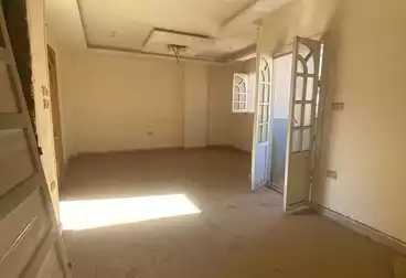 شقق للبيع - 3 غرف - بالدور 1