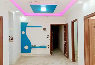 undefined undefined - 3 rooms - floor 8