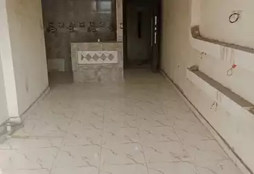 Apartments For sale - 2 rooms - floor 7