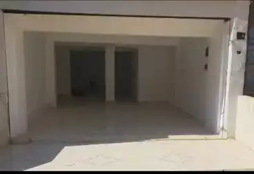Commercial For sale - floor 0