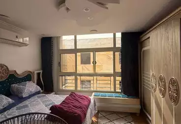 Apartments For sale - 3 rooms - floor 9