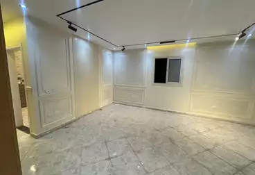 Apartments For sale - 3 rooms - floor 3
