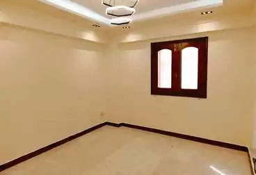 undefined undefined - 2 rooms - floor 4