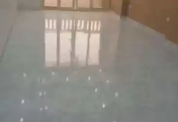 undefined undefined - 3 rooms - floor 11