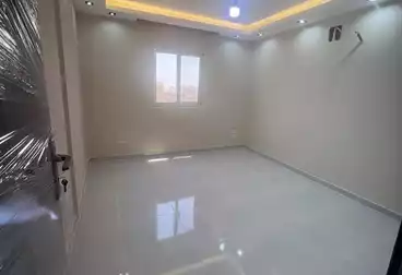 undefined undefined - 3 rooms - floor 9