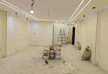 undefined undefined - 3 rooms - floor 2