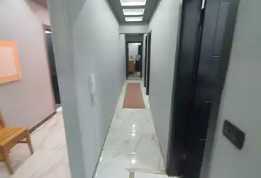 Apartments For sale - 3 rooms - floor 10