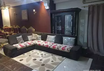 undefined undefined - 3 rooms - floor 5