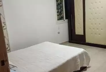 Properties For rent - 3 rooms - floor 4