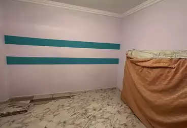 Apartments For sale - 2 rooms - floor 5