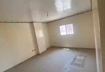 undefined undefined - 2 rooms - floor 11