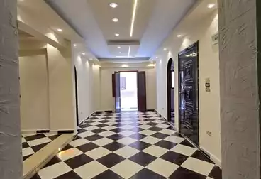 Apartments For sale - 3 rooms - floor 2