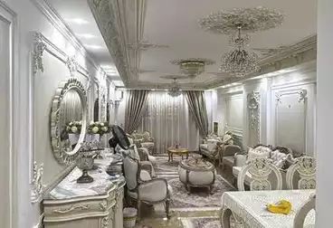 undefined undefined - 3 rooms - floor 6