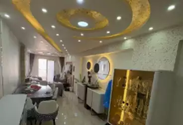 undefined undefined - 3 rooms - floor 5