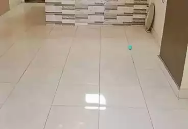 Apartments For sale - 2 rooms - floor 4