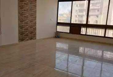 undefined undefined - 3 rooms - floor 7