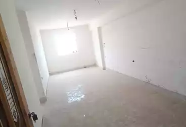 undefined undefined - 2 غرف - بالدور 8