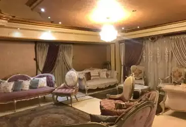 undefined undefined - 3 rooms - floor 2