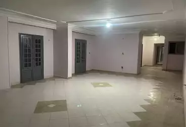 Administrative For rent - 4 rooms - floor 1
