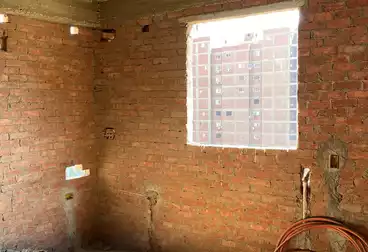 Properties For sale - 2 rooms - floor 1