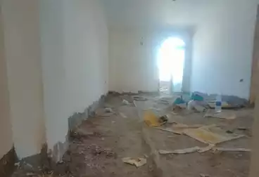 Apartments For sale - 3 rooms - floor 6