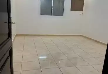 Properties For rent - 2 rooms - floor 2