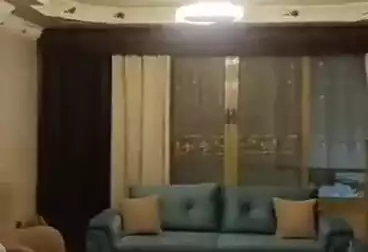 Apartments For sale - 3 rooms - floor 1