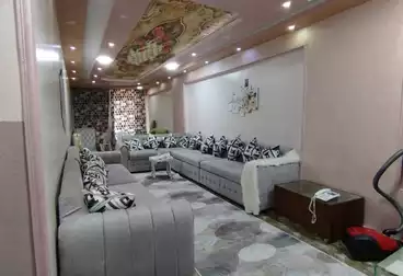 undefined undefined - 3 rooms - floor 11