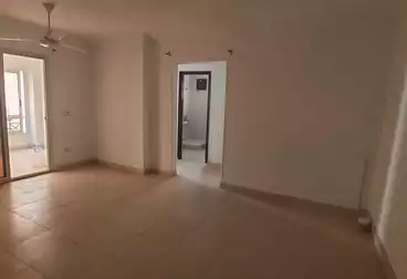 undefined undefined - 2 rooms - floor 2