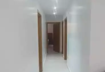 شقق مفروشة للبيع - 4 غرف - بالدور 3