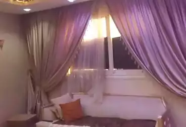 Apartments For sale - 3 rooms - floor 10