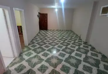 undefined undefined - 2 rooms - floor 9