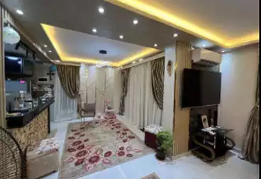 undefined undefined - 2 rooms - floor 9