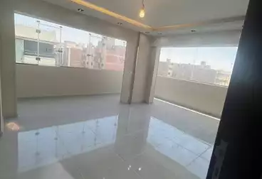 undefined undefined - 3 rooms - floor 9