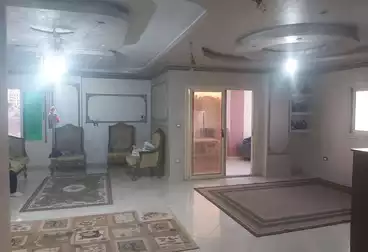 Apartments For sale - 3 rooms - floor 4